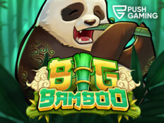 Online casino slots uk94