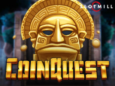 Online casino slots uk2